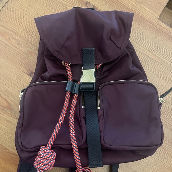 Bimba y Lola Backpack main image 13
